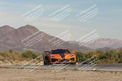 media/Jan-04-2026-SCCA SD (Sun) [[defc442887]]/3-Intermediate 2 group/Session 1 Turn 9/